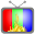 Screen Burn Repair Download on Windows