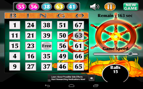 How to mod Deep Water Wealth Jinx 1.3 apk for bluestacks