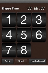 Download NumberPuzzle APK for Android