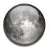Luminosity0.1.1