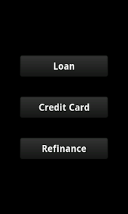 Free Debt Killer APK for PC