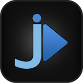 K-Pop JikCam Player (FanCam)