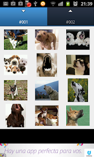 How to download Dog Ringtones 1.5 mod apk for bluestacks