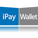 iPay Mobile