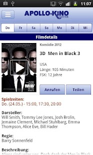How to download Apollo-Kino Center Ibbenbüren lastet apk for android