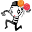 Kids Charades Download on Windows