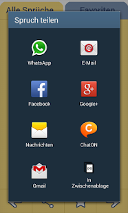 How to download Flirtsprüche - Anmach Sprüche patch 1.0 apk for pc