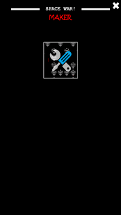 How to get Invaders from Space! Maker 1.2.5 unlimited apk for laptop