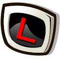Ledify! logo