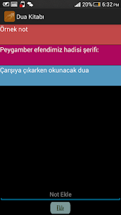 How to download Dua Kitabı lastet apk for bluestacks