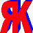 IT Security Newsletters logo