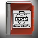 dspConnect logo