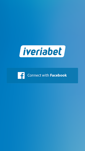 IveriaBet Fan App