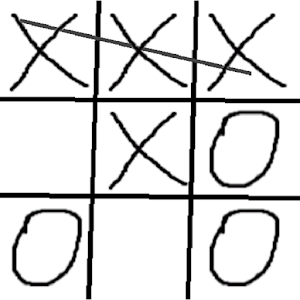 Tic-tac-toe Hacks and cheats