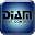 Diam Pest Control Download on Windows