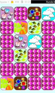 Lastest Lamungo: Finde die Paare-Free APK for PC