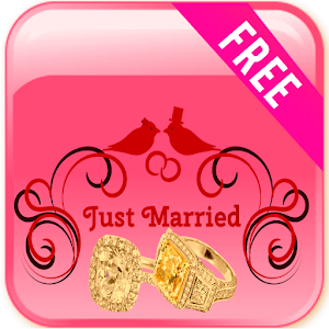 Wedding Planner Pro 1.0.9