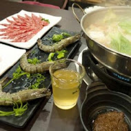 昇鴻汕頭火鍋