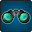 Night Vision Camera by Fingersoft Download on Windows
