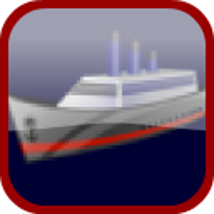 Boats Battle free.apk 1.05