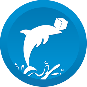 Workbox: Projects & Tasks 1.4.66