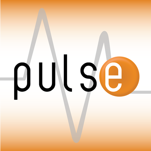 RunIt Pulse LOGO-APP點子