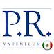 PR Vademécum México