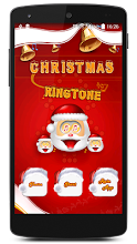 Jingle Bell Christmas Ringtone APK Download for Android