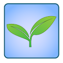 Plant Timer - When To Plant