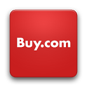 Buy.com Old app icon