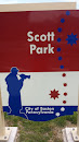 Scott Park