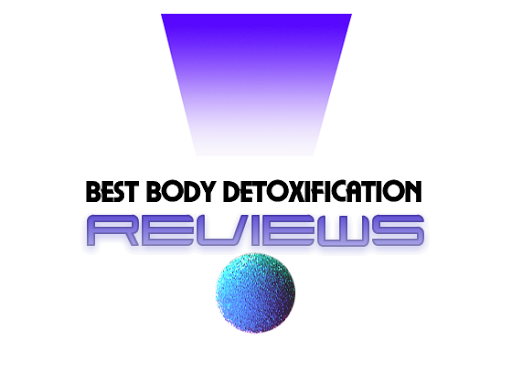 Body Detoxification Products