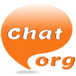 Video Chat Rooms - Look2cam Apk