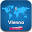 Vienna Guide Hotels Weather Download on Windows