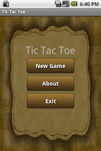 免費下載解謎APP|2 Player Tic Tac Toe app開箱文|APP開箱王