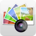 Insta Effects FX icon
