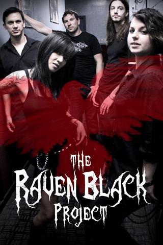 The Raven Black Project
