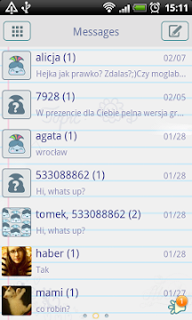 Vcj6IAOLSDDHVC6S_cySTrogXK14enu-cgKNopO8hPd5pNA3ECTkuiyB42lU5JT45N_6=h360