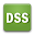 HMIS DSS Download on Windows