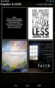 download Bible Verses Daily Wallpapers free