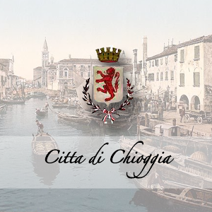 Comune Chioggia 1.0