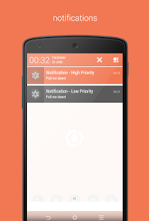 How to install Hybrid UI - CM11 Theme lastet apk for bluestacks
