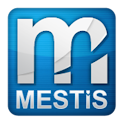 MESTIS SmartWorks logo