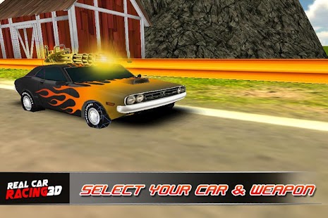 Extreme Crazy Car Racing Game (Mod Money)