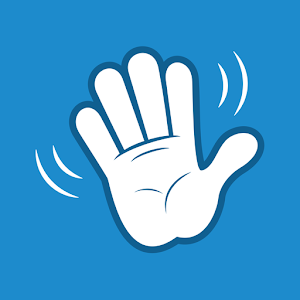 P2p Music Download Mac