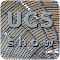 UCShow logo