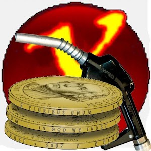 TankLOG odstranění reklamy.apk 1.0.0