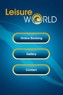 How to download Leisure World lastet apk for pc