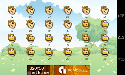 Lastest Plumber in pipes is Mole APK for PC