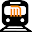 Simple Metro DF (Mexico Metro) Download on Windows